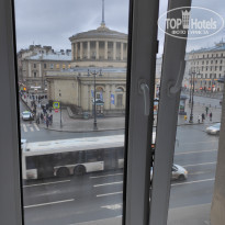 фото из отзыва ID 2115041