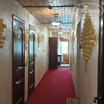 фото из отзыва ID 2115061