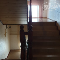 фото из отзыва ID 2115061