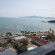 ASTON Nha Trang City Hotel