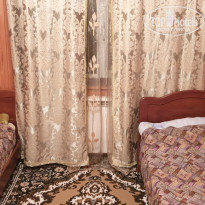 фото из отзыва ID 2115061