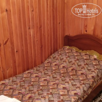 фото из отзыва ID 2115061