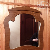 фото из отзыва ID 2115061