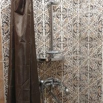 фото из отзыва ID 2115061