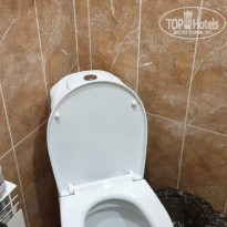 фото из отзыва ID 2115061