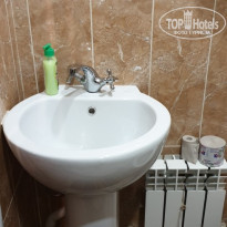 фото из отзыва ID 2115061