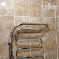 фото из отзыва ID 2115061