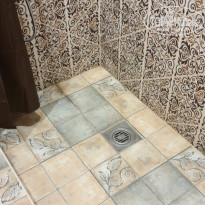 фото из отзыва ID 2115061