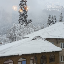 фото из отзыва ID 2115061