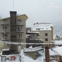 фото из отзыва ID 2115061