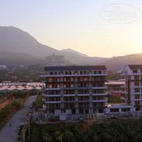 фото из отзыва ID 2115996