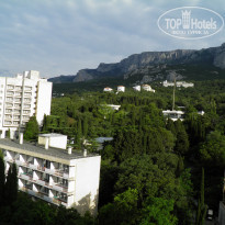 фото из отзыва ID 2116448