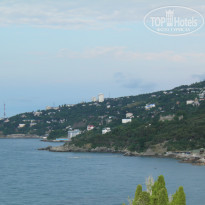 фото из отзыва ID 2116448