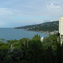 фото из отзыва ID 2116448