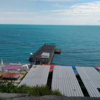 фото из отзыва ID 2116448