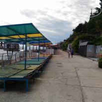 фото из отзыва ID 2116448