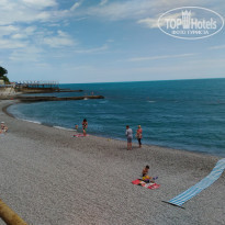 фото из отзыва ID 2116448