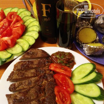 фото из отзыва ID 2116947