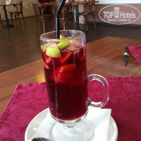 фото из отзыва ID 2116947