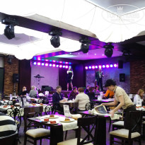 фото из отзыва ID 2116947