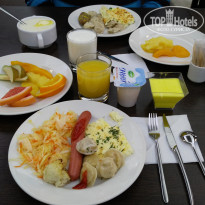 фото из отзыва ID 2116947