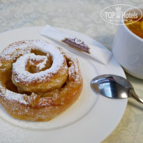 фото из отзыва ID 2116947