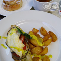 фото из отзыва ID 2116947