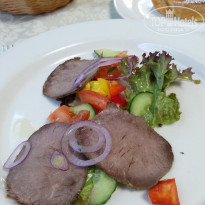 фото из отзыва ID 2116947