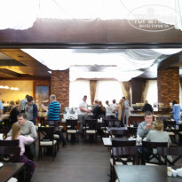 фото из отзыва ID 2116947