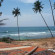 Shanthi Beach Resort