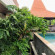 Photos The Bija Villas