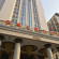 Фото Dynasty International Hotel Dalian