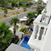фото из отзыва ID 2119052