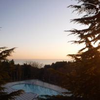 фото из отзыва ID 2119079