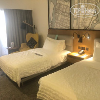 фото из отзыва ID 2119394