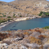 фото из отзыва ID 2119583