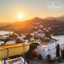 фото из отзыва ID 2119583