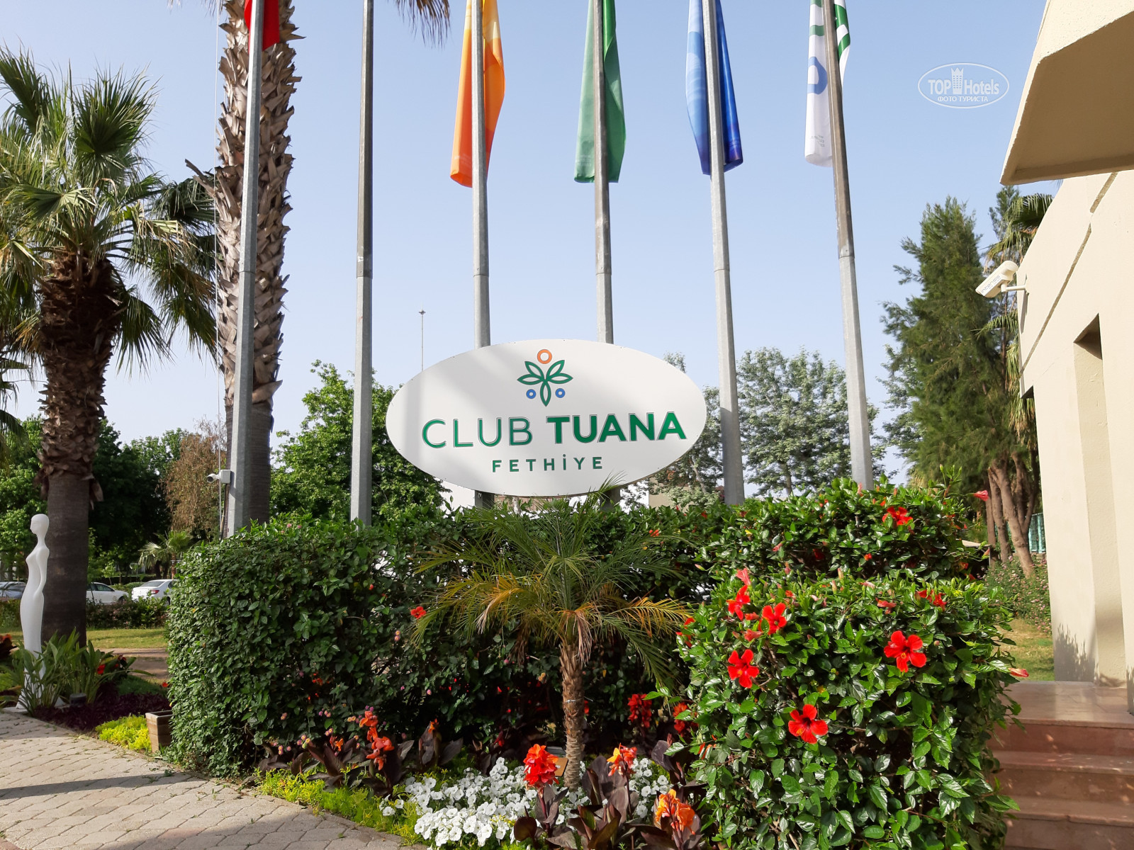 Tuana holiday. Tuana Club карта. Club Tuana Fethiye карта отеля. Club Tuana Fethiye схема. Club Tuana Fethiye схема отеля.