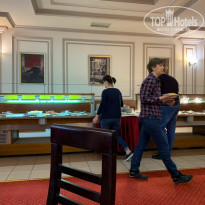 фото из отзыва ID 2119712