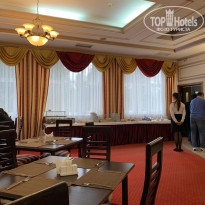 фото из отзыва ID 2119712