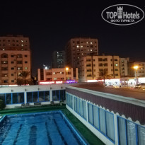 фото из отзыва ID 2120937