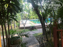 Bida Daree Resort 3*