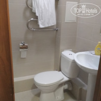 фото из отзыва ID 2121348