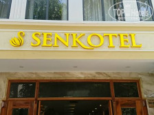 Senkotel Nha Trang