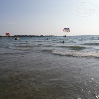 фото из отзыва ID 2122700