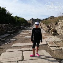 фото из отзыва ID 2122700