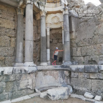 фото из отзыва ID 2122700