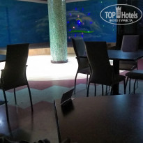 фото из отзыва ID 2122873