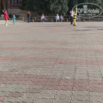 фото из отзыва ID 2122873