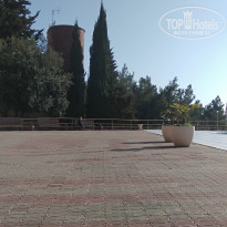 фото из отзыва ID 2122873